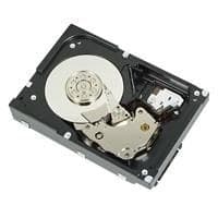 HD, 2TB SAS, 7.2K, 3.5", - Image 1