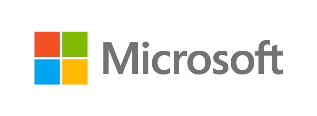MS Surface Laptop Extended Hardware Service 1YR on 2YR Warranty Mfg SC only for Enduser in Lithuania (LT) (9C2-00100) - Image 1