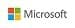 MS Surface Laptop Extended Hardware Service 1YR on 2YR Warranty Mfg SC only for Enduser in Lithuania (LT) (9C2-00100) thumbnail 3