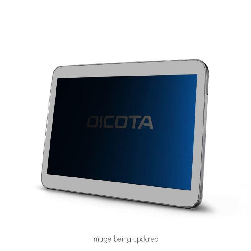 Privacy filter 4-Way for iPad - Image 1