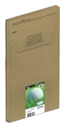 Epson Golf ball Multipack 4-clr 34 DURABrite Ultra Ink EasyMail thumbnail 2