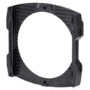 Cokin Wide-Angle Slim Filter Holder for P Series Filters (48 - 82mm lenses) thumbnail 1