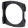 Cokin Wide-Angle Slim Filter Holder for P Series Filters (48 - 82mm lenses)