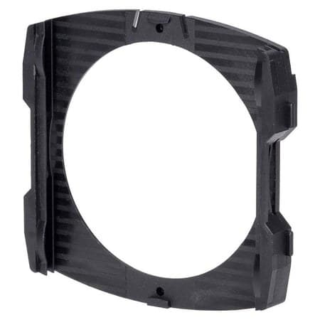 Cokin Wide-Angle Slim Filter Holder for P Series Filters (48 - 82mm lenses) - Image 2