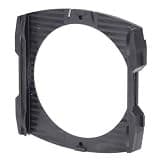 Cokin Wide-Angle Slim Filter Holder for P Series Filters (48 - 82mm lenses) - Image 3
