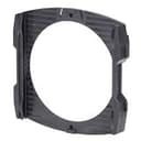 Cokin Wide-Angle Slim Filter Holder for P Series Filters (48 - 82mm lenses) thumbnail 3