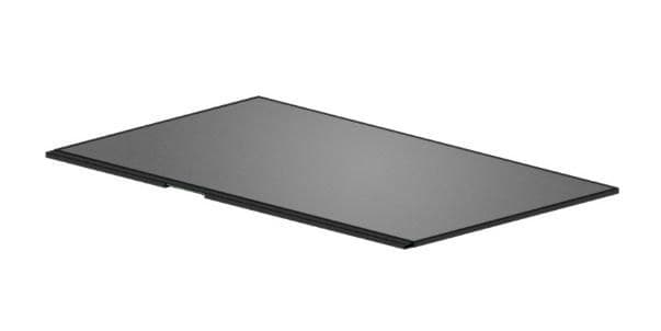 PANEL RAW LCD 14 FHD AG UWVA - Image 1