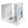 Leitz Panorama LAF 180° PP A4+/50 mm