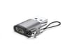 USB Type C adapter - USB Type