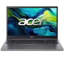 Acer Aspire Go 17 AG17-31P-363A 17.3" Laptop - Grey thumbnail 1