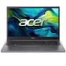 Acer Aspire Go 17 AG17-31P-363A 17.3" Laptop - Grey