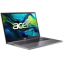 Acer Aspire Go 17 AG17-31P-363A 17.3" Laptop - Grey thumbnail 2