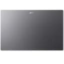 Acer Aspire Go 17 AG17-31P-363A 17.3" Laptop - Grey thumbnail 3