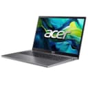 Acer Aspire Go 17 AG17-31P-363A 17.3" Laptop - Grey thumbnail 4