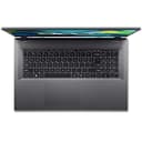 Acer Aspire Go 17 AG17-31P-363A 17.3" Laptop - Grey thumbnail 5