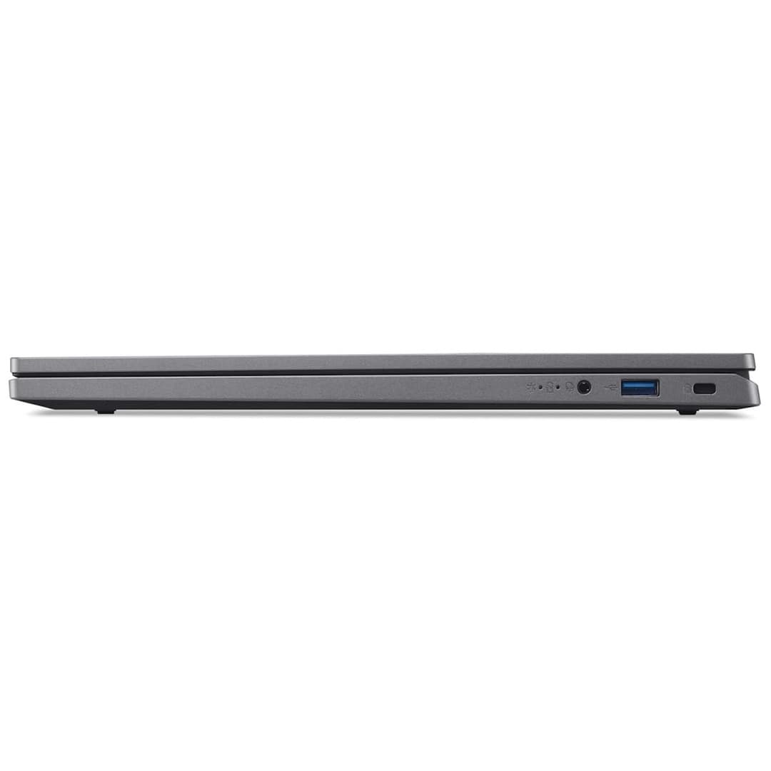 Acer Aspire Go 17 AG17-31P-363A 17.3" Laptop - Grey - Image 6