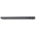 Acer Aspire Go 17 AG17-31P-363A 17.3" Laptop - Grey thumbnail 6