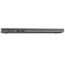 Acer Aspire Go 17 AG17-31P-363A 17.3" Laptop - Grey thumbnail 7