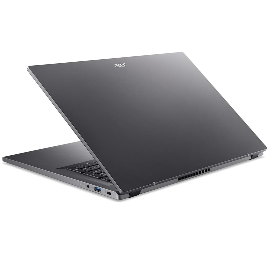 Acer Aspire Go 17 AG17-31P-363A 17.3" Laptop - Grey - Image 8