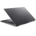 Acer Aspire Go 17 AG17-31P-363A 17.3" Laptop - Grey thumbnail 8