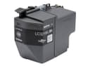 Brother LC3219XLBK High Yield Ink Cartridge - Black thumbnail 2