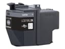 Brother LC3219XLBK High Yield Ink Cartridge - Black thumbnail 4