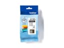 Brother LC3219XLBK High Yield Ink Cartridge - Black thumbnail 6