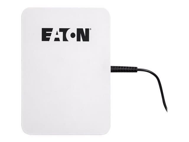 Eaton 3S Mini UPS 36W Black