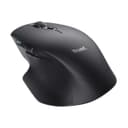 Trust Ozaa Plus Multi-Device Wireless Mouse - Black thumbnail 3