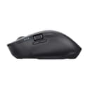 Trust Ozaa Plus Multi-Device Wireless Mouse - Black thumbnail 4