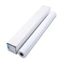 HP Universal Instant-dry Gloss Photo Paper | 914 mm x 30.5 m | 36 in x 100 ft thumbnail 1
