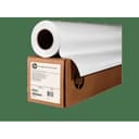 HP Universal Instant-dry Gloss Photo Paper | 914 mm x 30.5 m | 36 in x 100 ft thumbnail 2