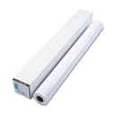 HP Universal Instant-dry Gloss Photo Paper | 914 mm x 30.5 m | 36 in x 100 ft thumbnail 3