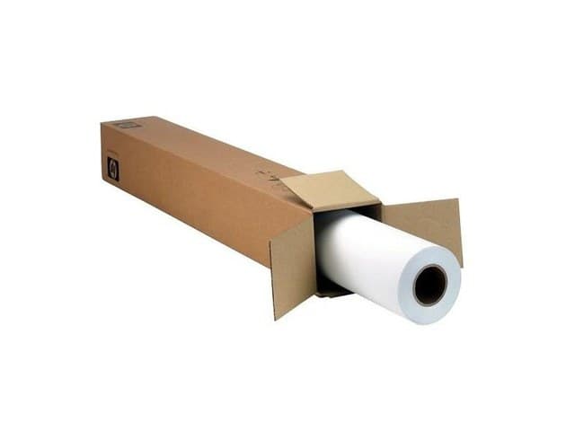 HP Universal Instant-dry Gloss Photo Paper | 914 mm x 30.5 m | 36 in x 100 ft - Image 5