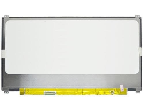 13,3" LCD FHD Matte - Image 1
