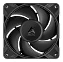 ARCTIC Freezer P12 Pro PST CO - 120 mm PWM Fan with Cable Splitter for Continuous Operation thumbnail 2