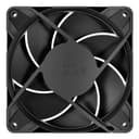 ARCTIC Freezer P12 Pro PST CO - 120 mm PWM Fan with Cable Splitter for Continuous Operation thumbnail 4