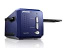Plustek OpticFilm 8100 Film/slide scanner 7200 x 7200 DPI Blue thumbnail 3