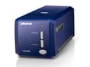 Plustek OpticFilm 8100 Film/slide scanner 7200 x 7200 DPI Blue thumbnail 4