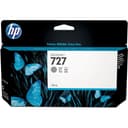 HP 727 Original Ink Cartridge - Grey thumbnail 4