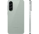 Samsung Galaxy A56 5G 256GB Awesome Olive (Dual SIM Android Smartphone) thumbnail 10