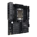 ASUS PRO WS W790-ACE Intel W790 LGA 4677 (Socket E) thumbnail 7