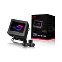 ASUS ROG Ryujin III WB 3.5" LCD CPU Water Block - Black thumbnail 1
