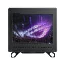 ASUS ROG Ryujin III WB 3.5" LCD CPU Water Block - Black thumbnail 7