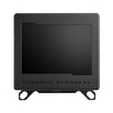 ASUS ROG Ryujin III WB 3.5" LCD CPU Water Block - Black thumbnail 8