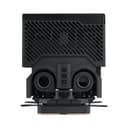 ASUS ROG Ryujin III WB 3.5" LCD CPU Water Block - Black thumbnail 10