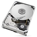 Seagate IronWolf Pro 3.5-inch SATA III 7200 RPM CMR NAS Internal Hard Drive 16TB thumbnail 5