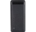 Our Pure Planet Power Bank 20000 mAh thumbnail 1