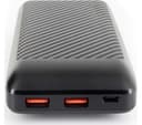 Our Pure Planet Power Bank 20000 mAh thumbnail 2