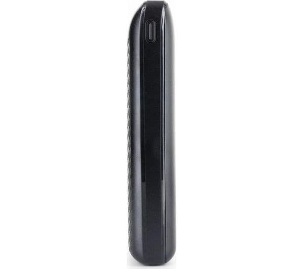 Our Pure Planet Power Bank 20000 mAh - Image 3